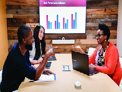 AMX Acendo and CT kit collaboration